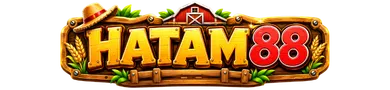 HATAM88